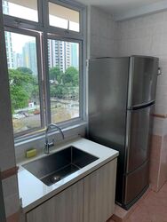 Kellock Lodge (D10), Apartment #482759881